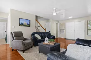 995 W 150 S, Kaysville, UT 84037 - Photo 7