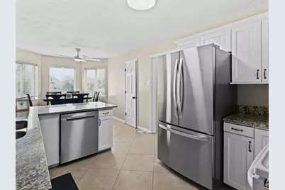 995 W 150 S, Kaysville, UT 84037 - Photo 15