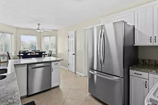 995 W 150 S, Kaysville, UT 84037 - Photo 15