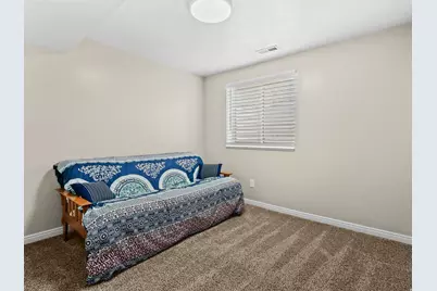 995 W 150 S, Kaysville, UT 84037 - Photo 37
