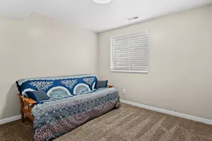 995 W 150 S, Kaysville, UT 84037 - Photo 37