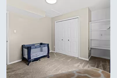 995 W 150 S, Kaysville, UT 84037 - Photo 13
