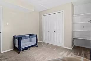 995 W 150 S, Kaysville, UT 84037 - Photo 13