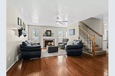 995 W 150 S, Kaysville, UT 84037 - Photo 5