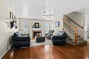 995 W 150 S, Kaysville, UT 84037 - Photo 5