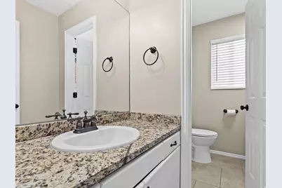 995 W 150 S, Kaysville, UT 84037 - Photo 11