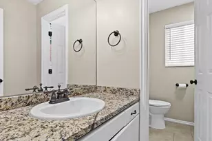 995 W 150 S, Kaysville, UT 84037 - Photo 11