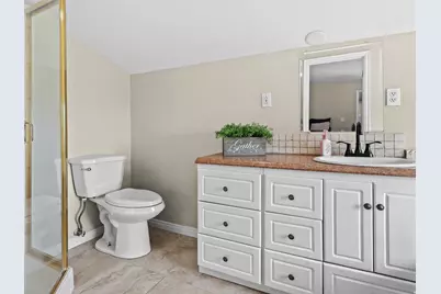 995 W 150 S, Kaysville, UT 84037 - Photo 25