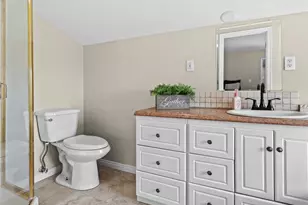 995 W 150 S, Kaysville, UT 84037 - Photo 25