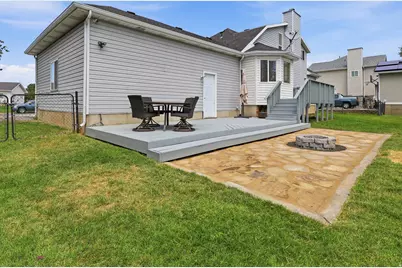 995 W 150 S, Kaysville, UT 84037 - Photo 41