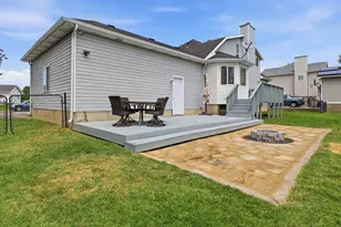 995 W 150 S, Kaysville, UT 84037 - Photo 41