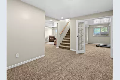 995 W 150 S, Kaysville, UT 84037 - Photo 29