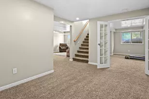 995 W 150 S, Kaysville, UT 84037 - Photo 29