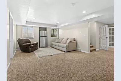 995 W 150 S, Kaysville, UT 84037 - Photo 33