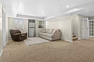 995 W 150 S, Kaysville, UT 84037 - Photo 33