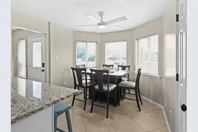 995 W 150 S, Kaysville, UT 84037 - Photo 19