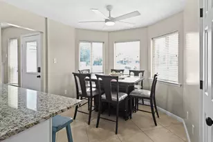 995 W 150 S, Kaysville, UT 84037 - Photo 19