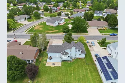 995 W 150 S, Kaysville, UT 84037 - Photo 47
