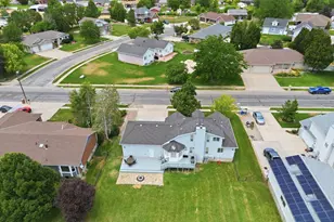995 W 150 S, Kaysville, UT 84037 - Photo 47