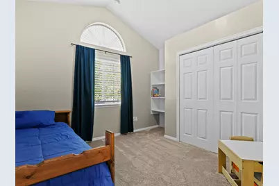 995 W 150 S, Kaysville, UT 84037 - Photo 9