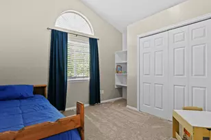 995 W 150 S, Kaysville, UT 84037 - Photo 9