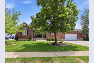995 W 150 S, Kaysville, UT 84037 - Photo 3