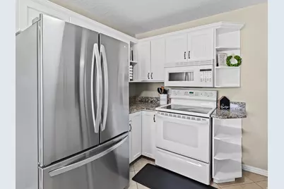 995 W 150 S, Kaysville, UT 84037 - Photo 17