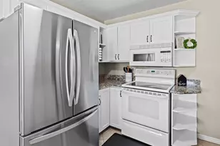 995 W 150 S, Kaysville, UT 84037 - Photo 17