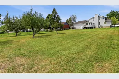 995 W 150 S, Kaysville, UT 84037 - Photo 43