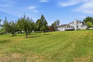 995 W 150 S, Kaysville, UT 84037 - Photo 43