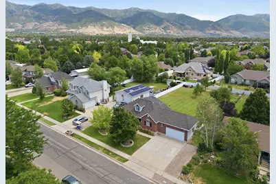 995 W 150 S, Kaysville, UT 84037 - Photo 45
