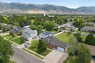 995 W 150 S, Kaysville, UT 84037 - Photo 45