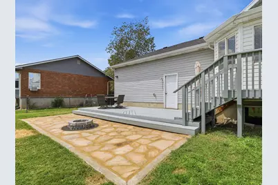 995 W 150 S, Kaysville, UT 84037 - Photo 51
