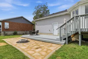 995 W 150 S, Kaysville, UT 84037 - Photo 51