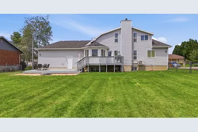 995 W 150 S, Kaysville, UT 84037 - Photo 49