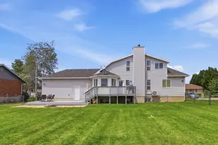 995 W 150 S, Kaysville, UT 84037 - Photo 49