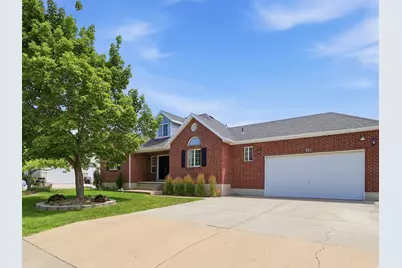 995 W 150 S, Kaysville, UT 84037 - Photo 53