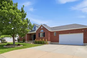 995 W 150 S, Kaysville, UT 84037 - Photo 53