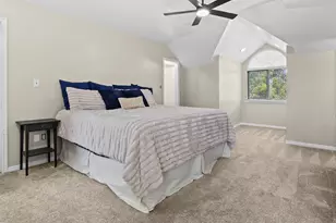 995 W 150 S, Kaysville, UT 84037 - Photo 23