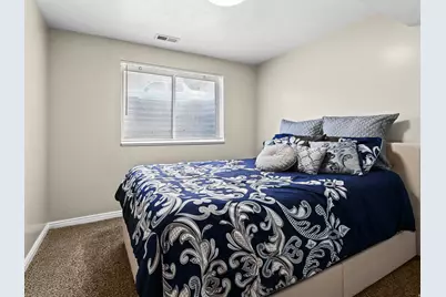 995 W 150 S, Kaysville, UT 84037 - Photo 35