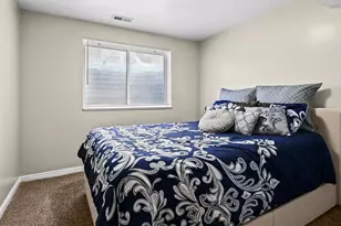 995 W 150 S, Kaysville, UT 84037 - Photo 35