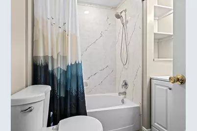 995 W 150 S, Kaysville, UT 84037 - Photo 39