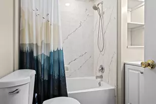 995 W 150 S, Kaysville, UT 84037 - Photo 39