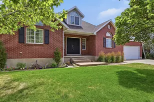 995 W 150 S, Kaysville, UT 84037 - Photo 1