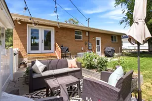 126 E 200 N, Bountiful, UT 84010 - Photo 29