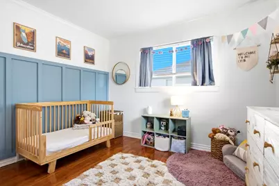 126 E 200 N, Bountiful, UT 84010 - Photo 17