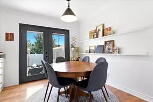 126 E 200 N, Bountiful, UT 84010 - Photo 7