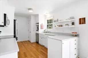 126 E 200 N, Bountiful, UT 84010 - Photo 11