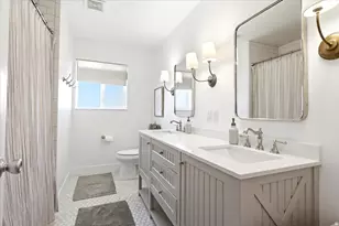 126 E 200 N, Bountiful, UT 84010 - Photo 15