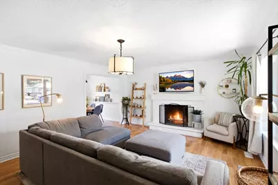126 E 200 N, Bountiful, UT 84010 - Photo 5